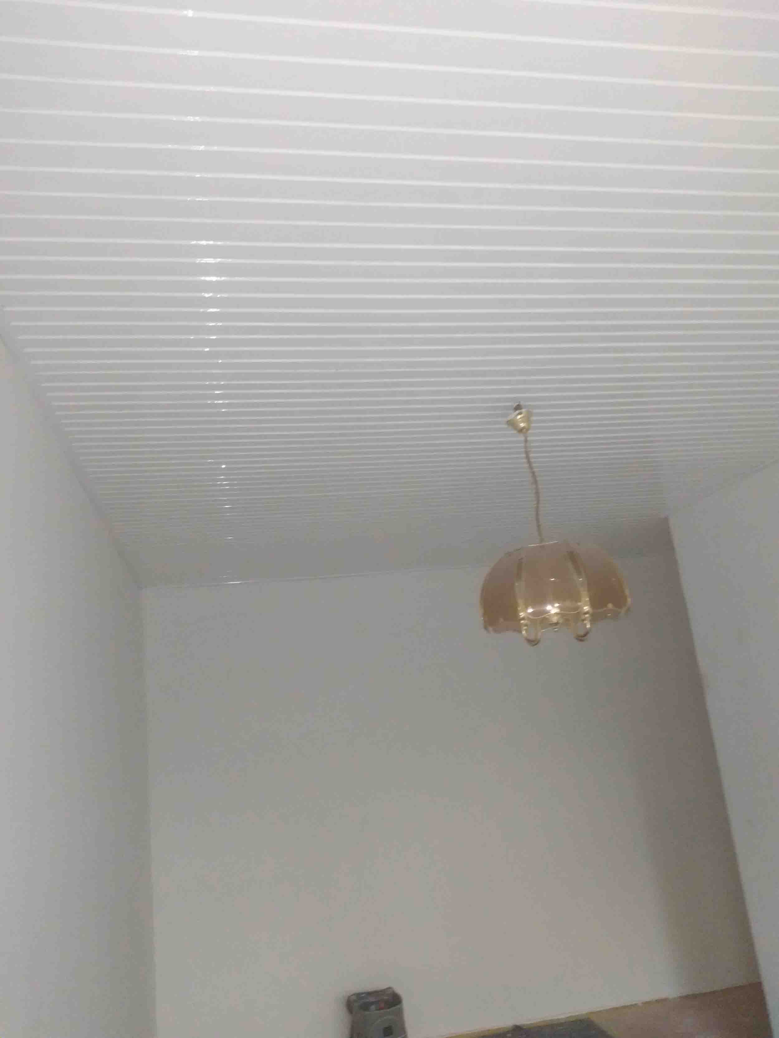 Referenzbilder