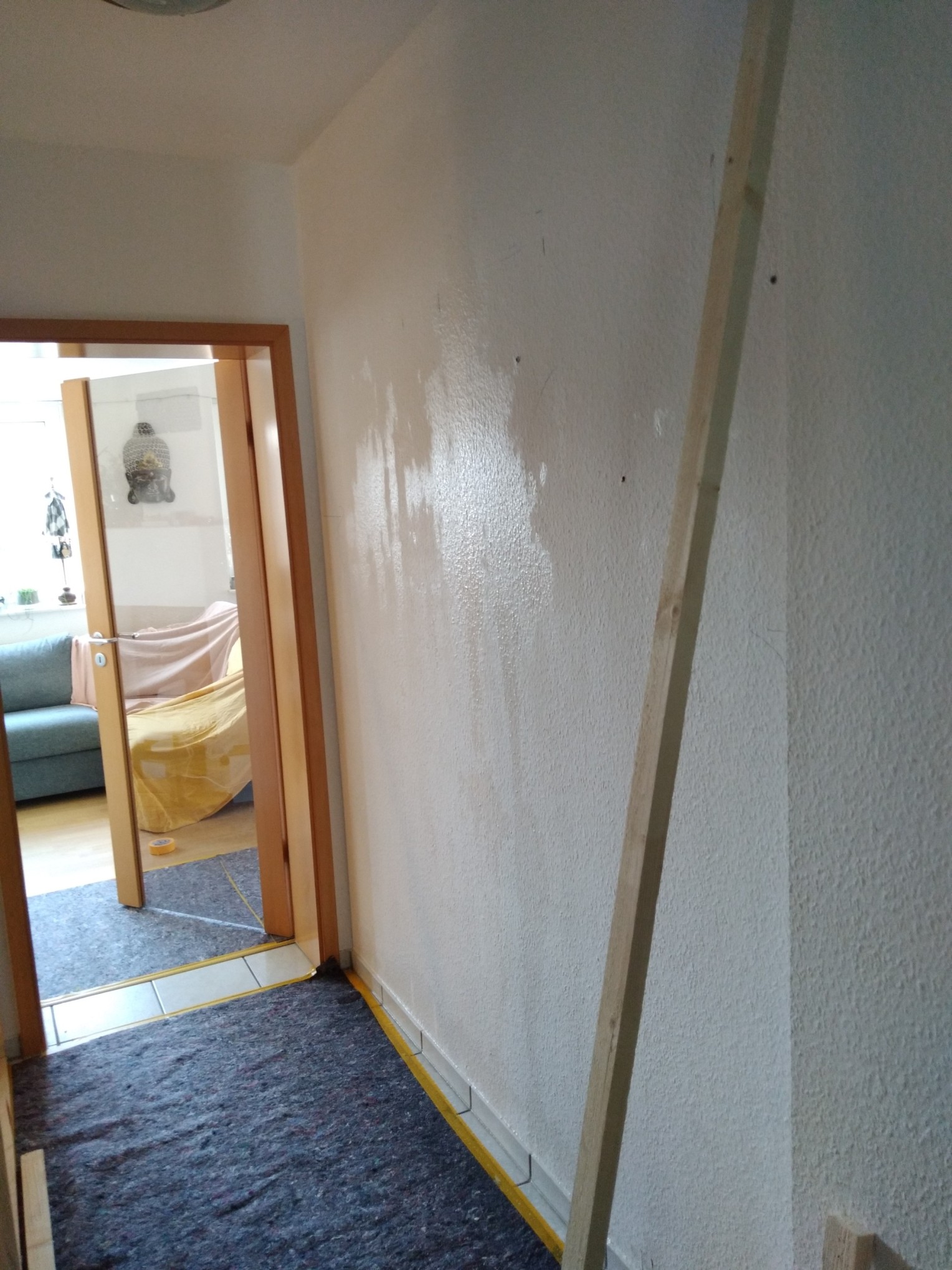 Referenzbilder